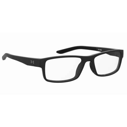 Okvir za naočale za muškarce Under Armour UA-5053-003F416 Crna ø 54 mm Cijena