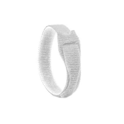 Vezice Čičak Velcro One-Wrap Strap (25 kom.) Cijena