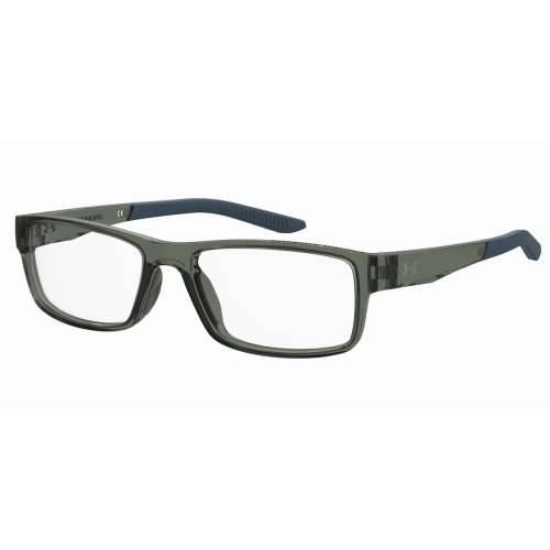 Okvir za naočale za muškarce Under Armour UA-5053-4C3F416 Zelena ø 54 mm Cijena