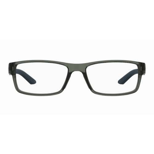 Okvir za naočale za muškarce Under Armour UA-5053-4C3F416 Zelena ø 54 mm Cijena