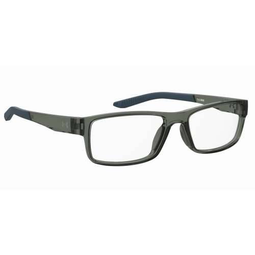 Okvir za naočale za muškarce Under Armour UA-5053-4C3F416 Zelena ø 54 mm Cijena