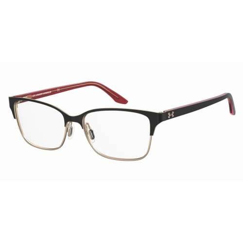 Ženski Okvir za naočale Under Armour UA-5054-G-OITF515 Ø 55 mm Cijena