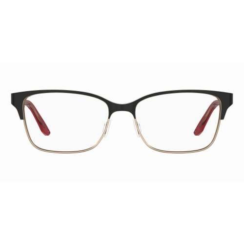 Ženski Okvir za naočale Under Armour UA-5054-G-OITF515 Ø 55 mm Cijena