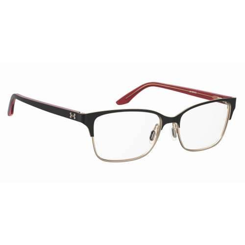 Ženski Okvir za naočale Under Armour UA-5054-G-OITF515 Ø 55 mm Cijena