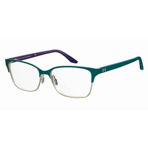 Ženski Okvir za naočale Under Armour UA-5054-G-ZI9F315 Ø 53 mm Cijena