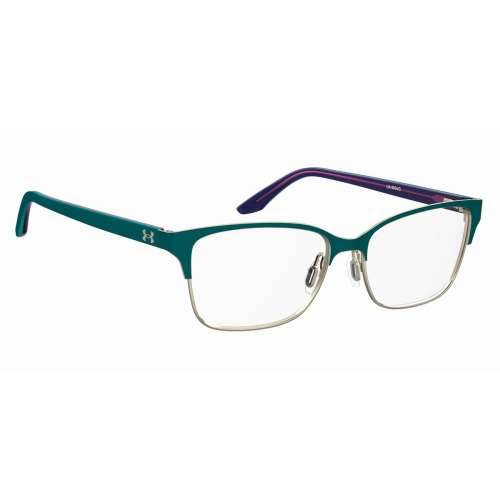 Ženski Okvir za naočale Under Armour UA-5054-G-ZI9F315 Ø 53 mm Cijena