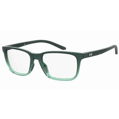 Ženski Okvir za naočale Under Armour UA-5055-OTFF417 ø 54 mm Cijena