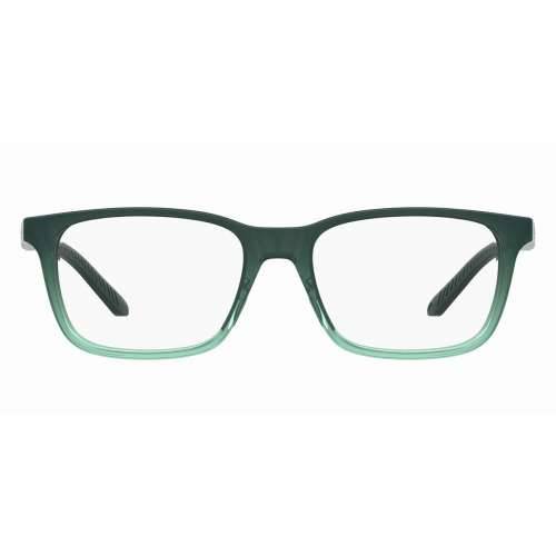 Ženski Okvir za naočale Under Armour UA-5055-OTFF417 ø 54 mm Cijena