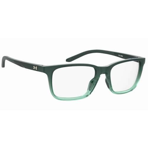 Ženski Okvir za naočale Under Armour UA-5055-OTFF417 ø 54 mm Cijena