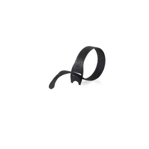 Vezice Čičak Velcro One-Wrap Strap 2 x 20 cm (25 kom.) Cijena