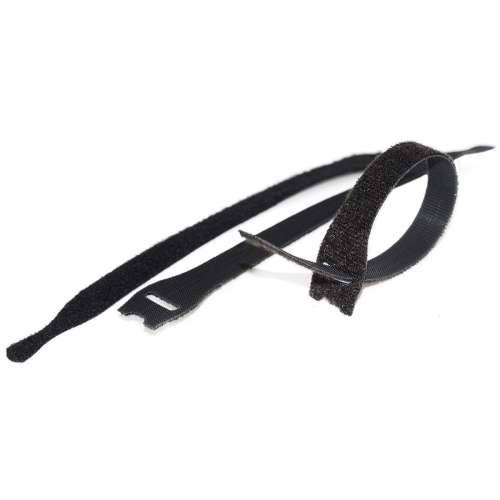 Vezice Čičak Velcro One-Wrap Strap 2 x 20 cm (25 kom.) Cijena
