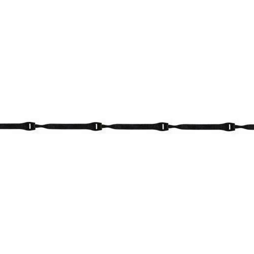 Vezice Čičak Velcro One-Wrap Strap 2 x 20 cm (25 kom.) Cijena