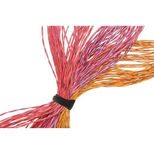 Vezice Čičak Velcro One-Wrap Strap 2 x 20 cm (25 kom.) Cijena