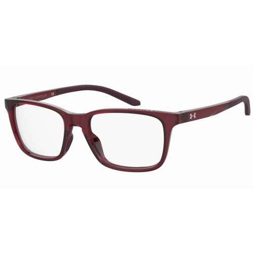 Ženski Okvir za naočale Under Armour UA-5055-YKZF417 Providan ø 54 mm Cijena