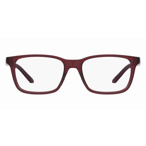 Ženski Okvir za naočale Under Armour UA-5055-YKZF417 Providan ø 54 mm Cijena