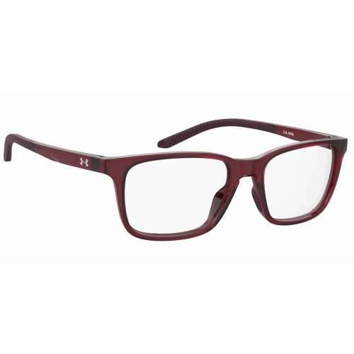 Ženski Okvir za naočale Under Armour UA-5055-YKZF417 Providan ø 54 mm Cijena