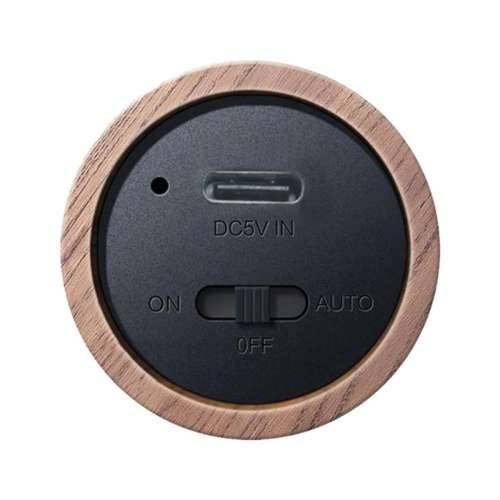 2 u 1 magnetna punjiva LED svjetiljka EDM 32157 Punjivo Cijena
