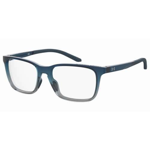 Okvir za naočale za oba spola Under Armour UA-5056-0MXF617 ø 56 mm Cijena
