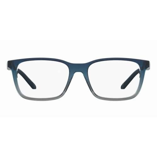 Okvir za naočale za oba spola Under Armour UA-5056-0MXF617 ø 56 mm Cijena