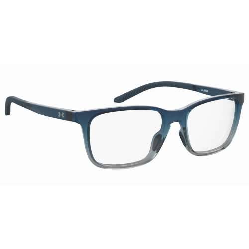 Okvir za naočale za oba spola Under Armour UA-5056-0MXF617 ø 56 mm Cijena