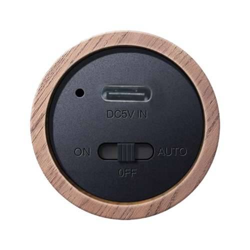 LED Svjetlo sa Senzorom Pokreta EDM 32158 Punjivo Senzor Pokreta Cijena
