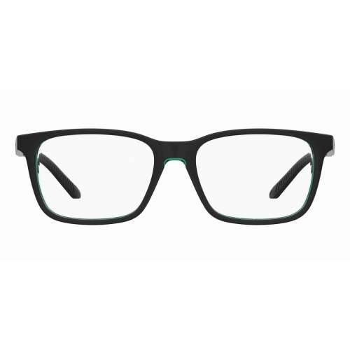 Okvir za naočale za oba spola Under Armour UA-5056-7ZJF617 ø 56 mm Cijena