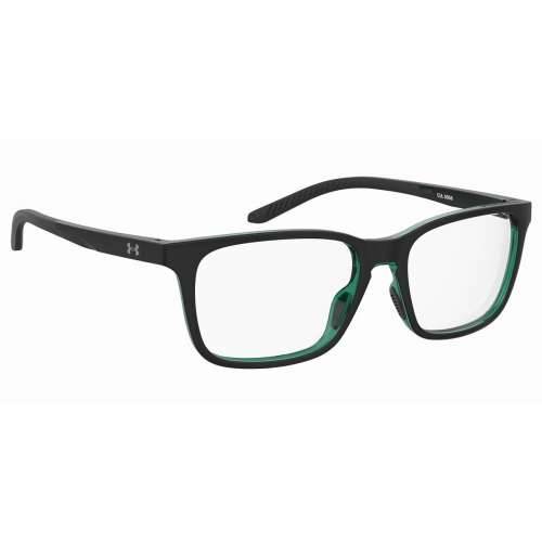 Okvir za naočale za oba spola Under Armour UA-5056-7ZJF617 ø 56 mm Cijena