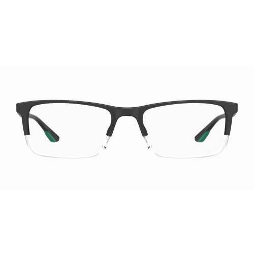 Okvir za naočale za muškarce Under Armour UA-5057XL-85WG020 Crna ø 60 mm Cijena
