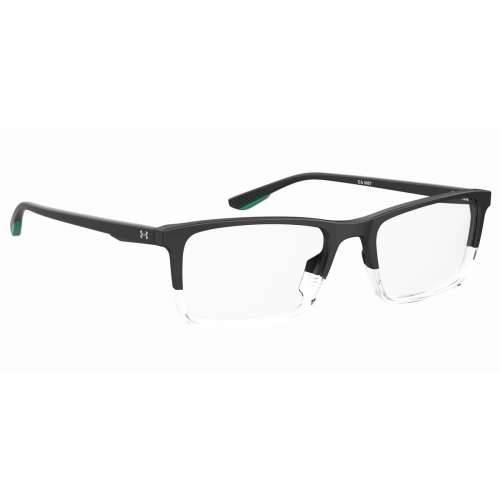 Okvir za naočale za muškarce Under Armour UA-5057XL-85WG020 Crna ø 60 mm Cijena