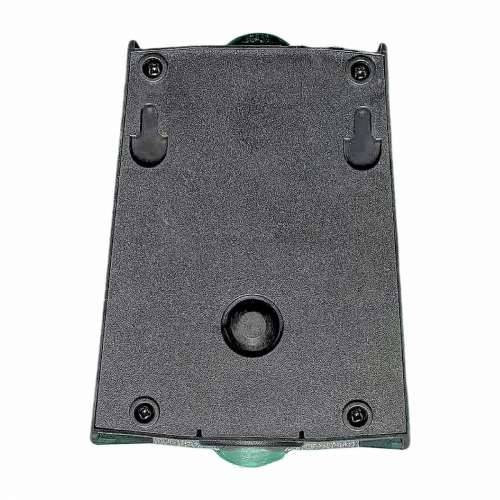 Rasvjetna tijela za zid EDM 31822 Polikarbonati ABS 2 W 100 Lm LED Solarno (3000 K) Cijena