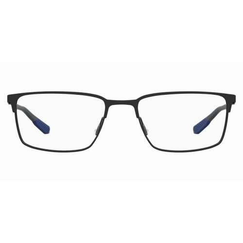 Okvir za naočale za muškarce Under Armour UA-5058XL-G-003G020 Crna ø 60 mm Cijena