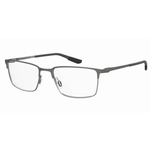 Okvir za naočale za muškarce Under Armour UA-5058XL-G-KJ1G020 Siva ø 60 mm Cijena