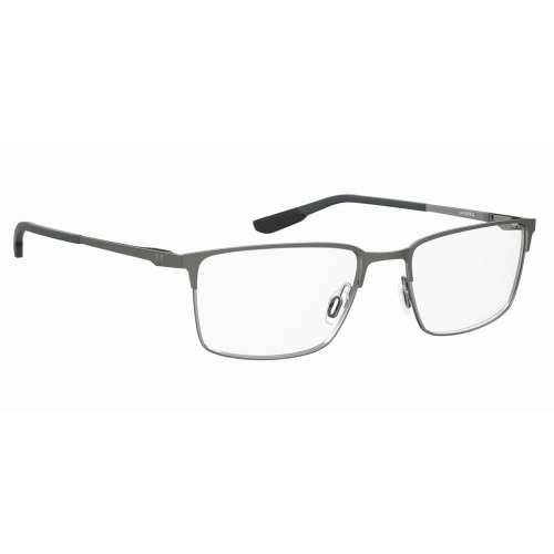 Okvir za naočale za muškarce Under Armour UA-5058XL-G-KJ1G020 Siva ø 60 mm Cijena