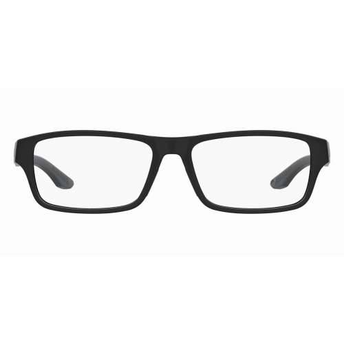 Okvir za naočale za muškarce Under Armour UA-5059-F-807F816 Crna ø 58 mm Cijena