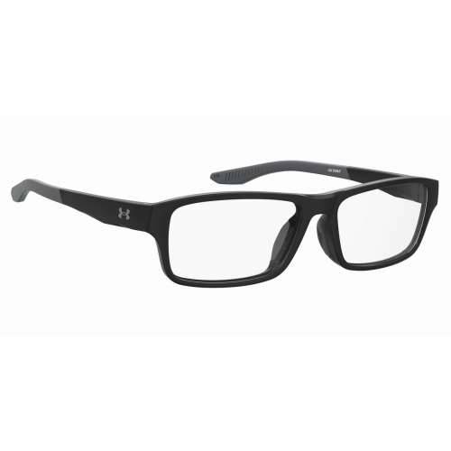 Okvir za naočale za muškarce Under Armour UA-5059-F-807F816 Crna ø 58 mm Cijena