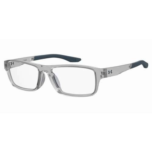 Okvir za naočale za muškarce Under Armour UA-5059-F-CBLF816 Siva ø 58 mm Cijena