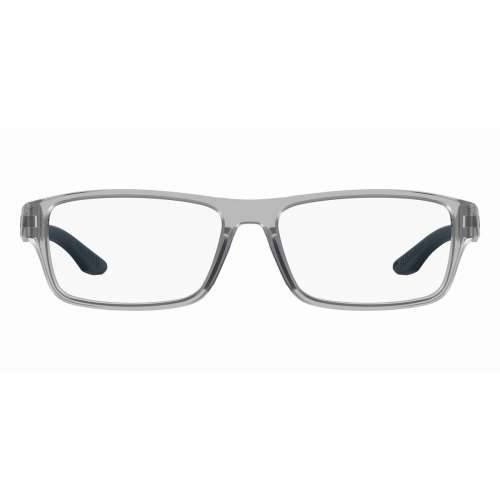 Okvir za naočale za muškarce Under Armour UA-5059-F-CBLF816 Siva ø 58 mm Cijena