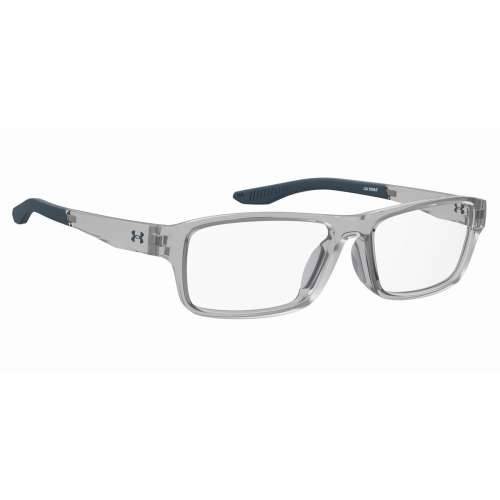 Okvir za naočale za muškarce Under Armour UA-5059-F-CBLF816 Siva ø 58 mm Cijena