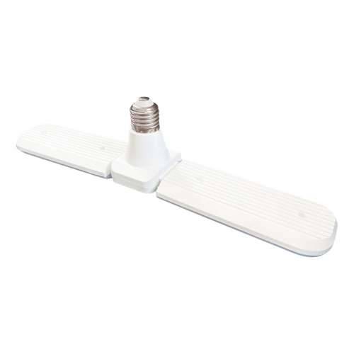 LED žarulja EDM 98908 15 W E27 1521 Lm 35,5 x 6,3 x 8,6 cm Se okreće u više smjerova (6500 K) Cijena