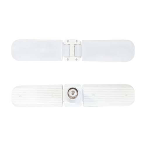 LED žarulja EDM 98908 15 W E27 1521 Lm 35,5 x 6,3 x 8,6 cm Se okreće u više smjerova (6500 K) Cijena