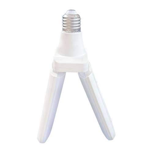 LED žarulja EDM 98908 15 W E27 1521 Lm 35,5 x 6,3 x 8,6 cm Se okreće u više smjerova (6500 K) Cijena