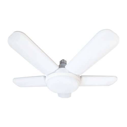 LED žarulja EDM 98909 45 W E27 4265 Lm Se okreće u više smjerova (6500 K) Cijena