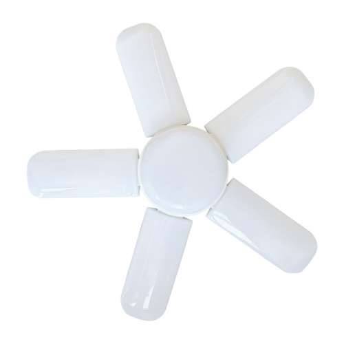 LED žarulja EDM 98909 45 W E27 4265 Lm Se okreće u više smjerova (6500 K) Cijena