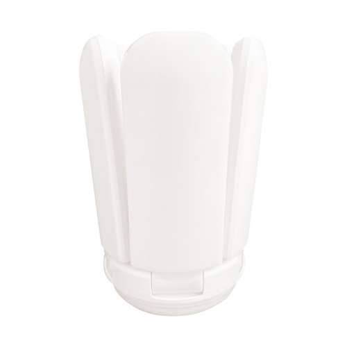 LED žarulja EDM 98909 45 W E27 4265 Lm Se okreće u više smjerova (6500 K) Cijena