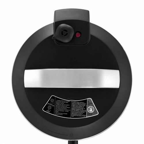 Lonac za Sporo Kuhanje Continental Edison 1000 W Cijena