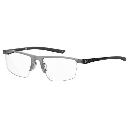 Okvir za naočale za muškarce Under Armour UA-5060-G-63MF618 ø 56 mm Cijena
