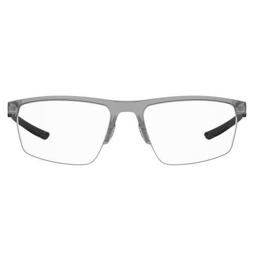 Okvir za naočale za muškarce Under Armour UA-5060-G-63MF618 ø 56 mm Cijena