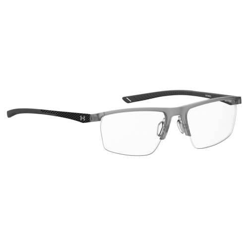 Okvir za naočale za muškarce Under Armour UA-5060-G-63MF618 ø 56 mm Cijena