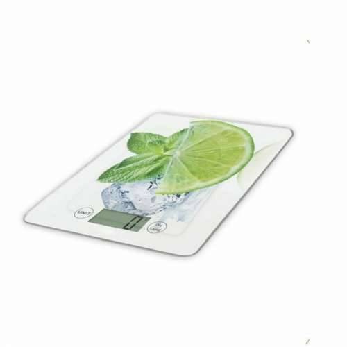 kuhinjsku vagu Little Balance lemon 5 kg Cijena