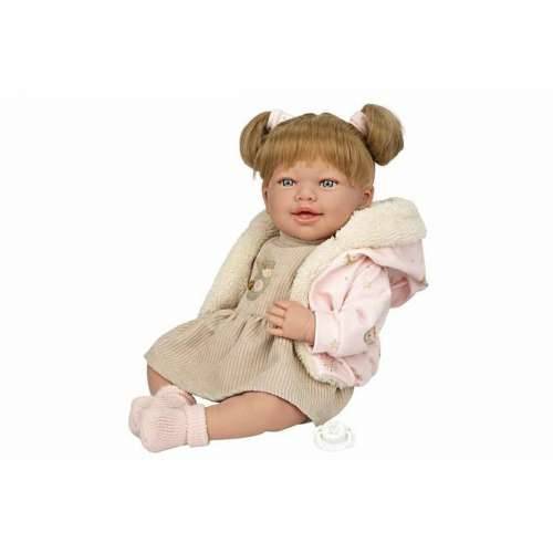 Lutka bebe Arias Elegance 45 cm Cijena